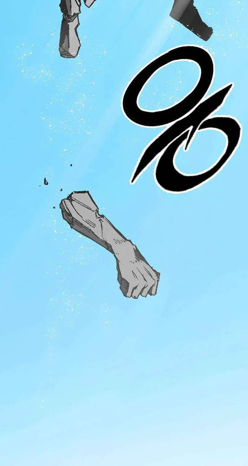 Memoir Of The King Of War Chapter 220 page 19 - 