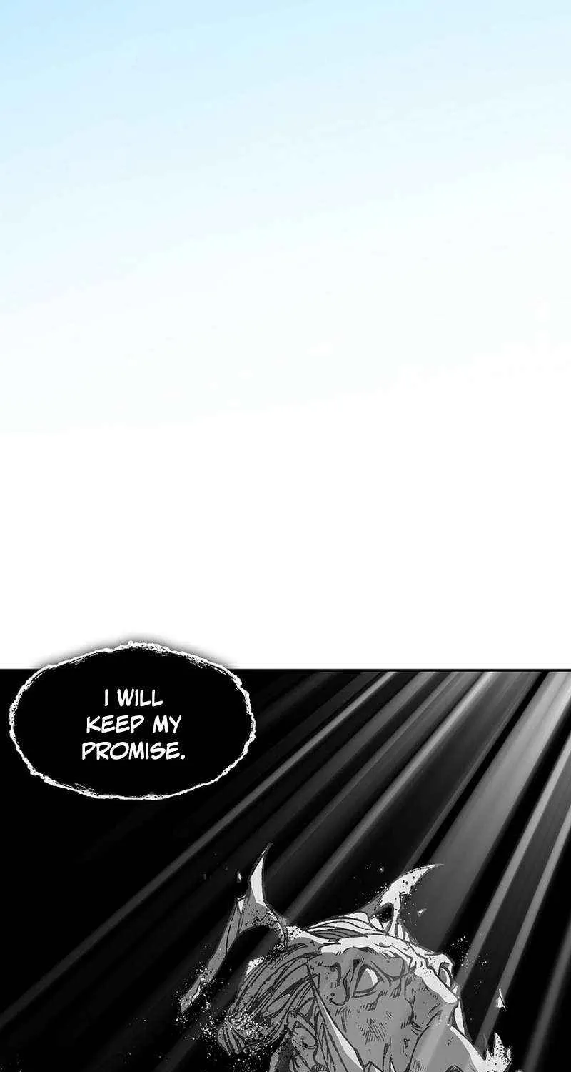 Memoir Of The King Of War Chapter 220 page 20 - 