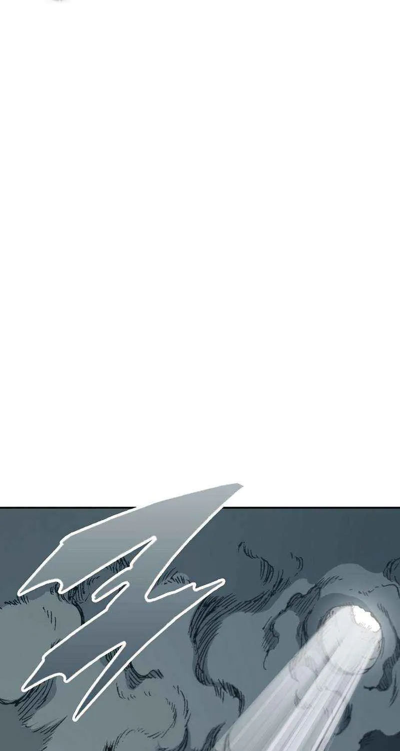 Memoir Of The King Of War Chapter 220 page 30 - 