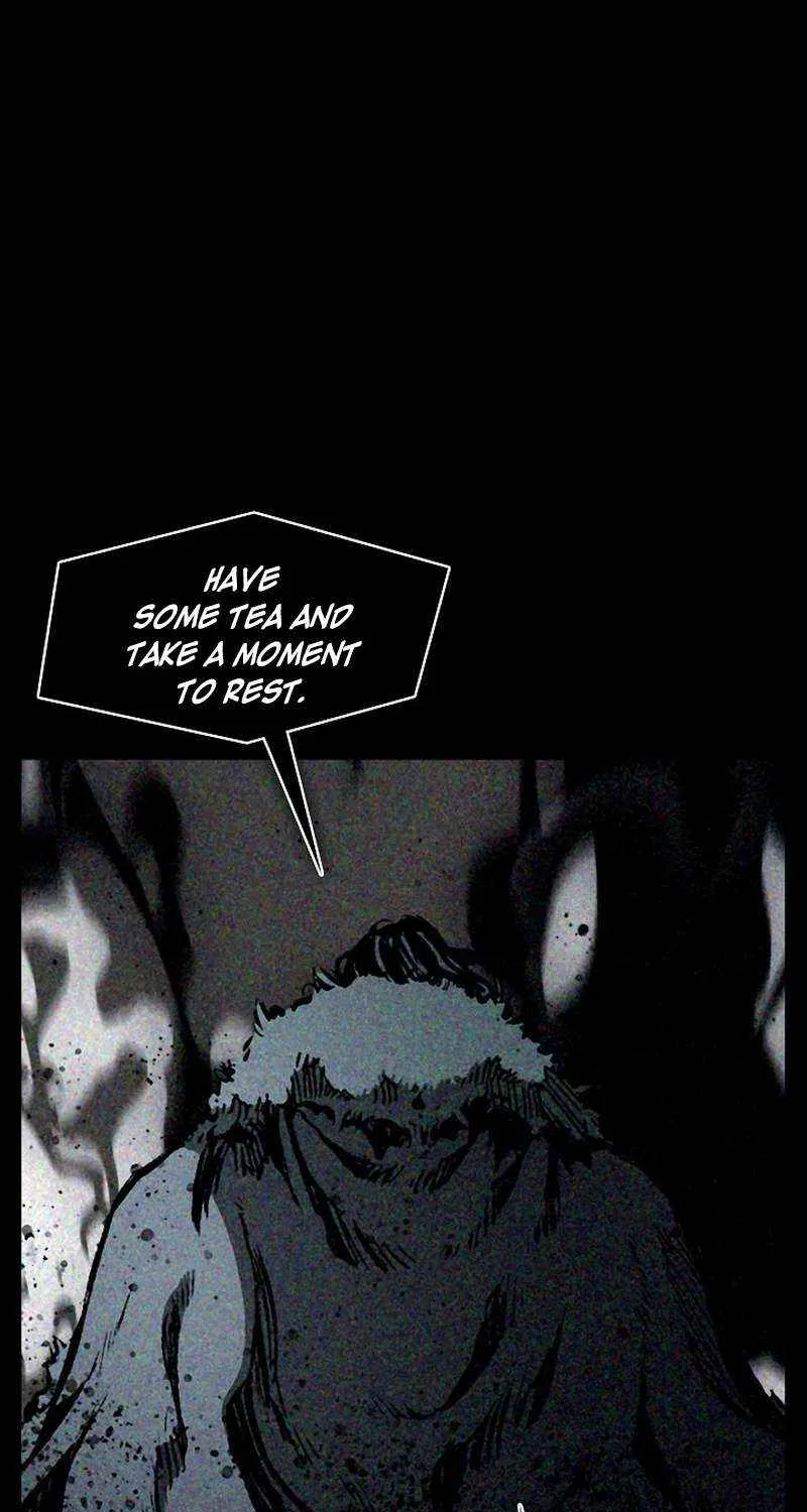Memoir Of The King Of War Chapter 220 page 6 - 
