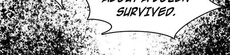 Memoir Of The King Of War Chapter 220 page 57 - 