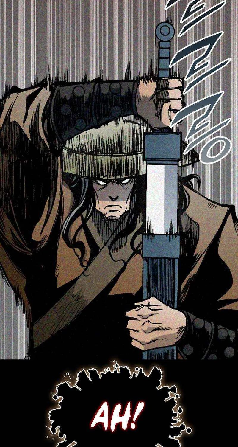 Memoir Of The King Of War Chapter 220 page 67 - 