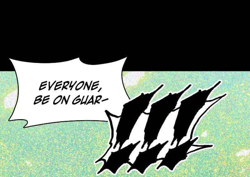 Memoir Of The King Of War Chapter 220 page 78 - 
