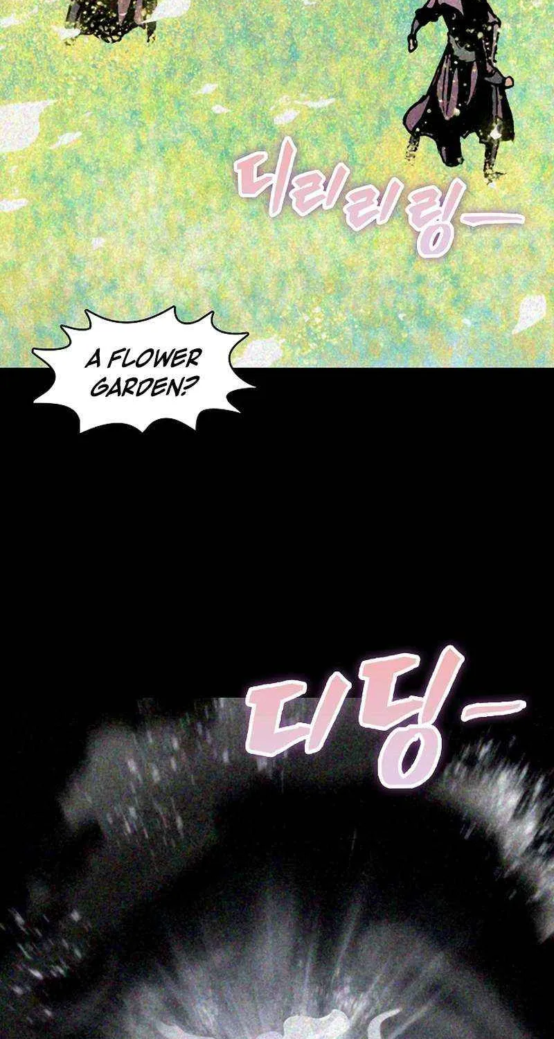 Memoir Of The King Of War Chapter 220 page 80 - 