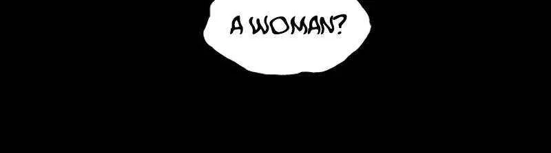 Memoir Of The King Of War Chapter 220 page 85 - 