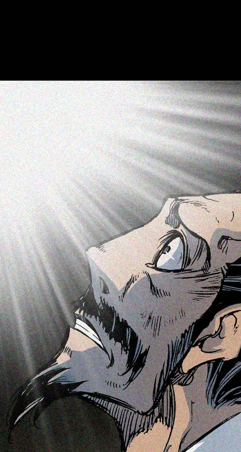 Memoir Of The King Of War Chapter 220 page 86 - 