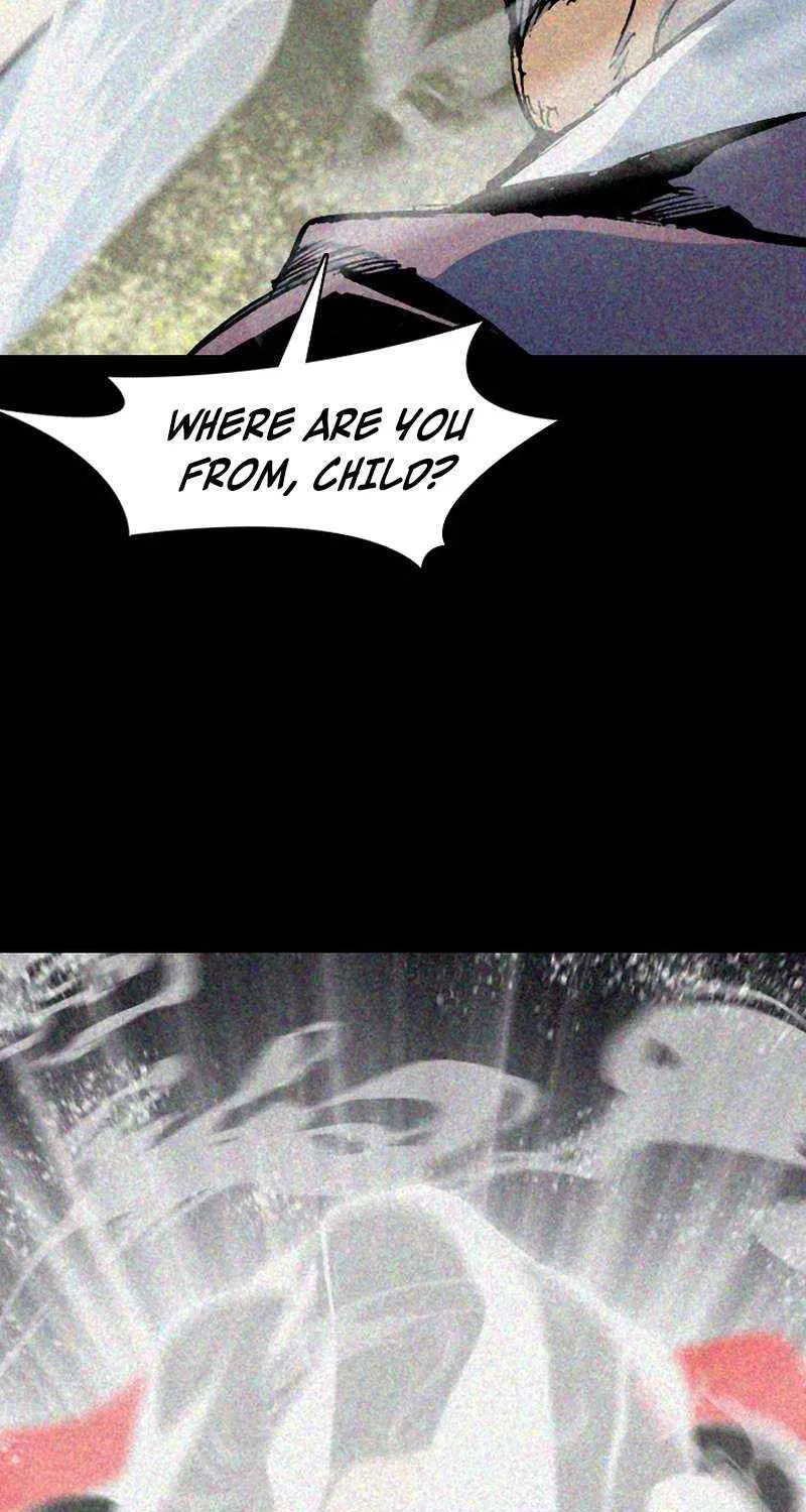 Memoir Of The King Of War Chapter 220 page 90 - 