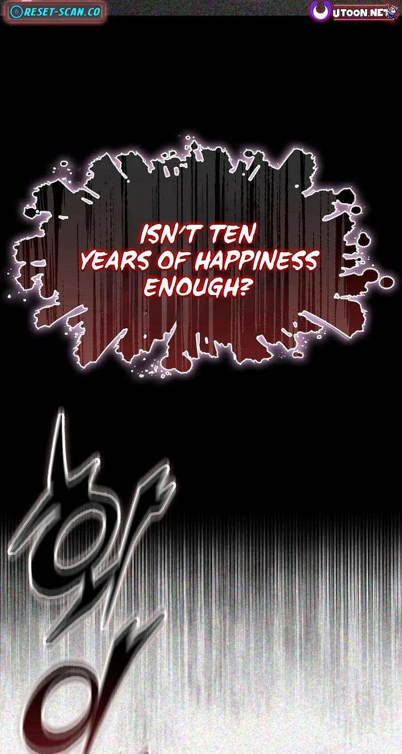 Memoir Of The King Of War Chapter 220 page 94 - 