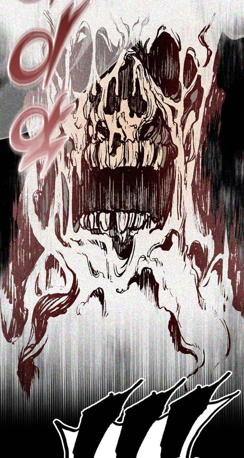 Memoir Of The King Of War Chapter 220 page 95 - 