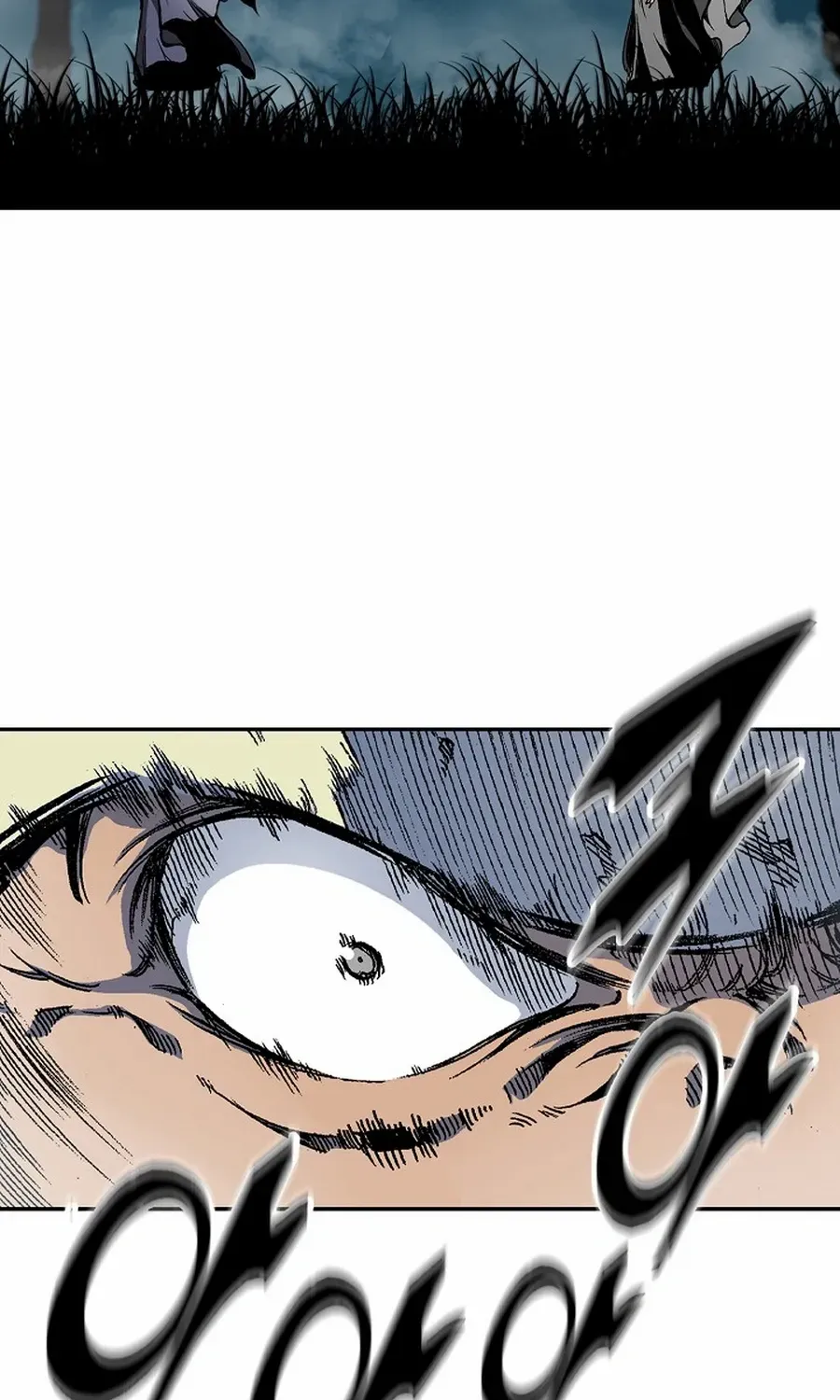 Memoir Of The King Of War Chapter 221 page 101 - 