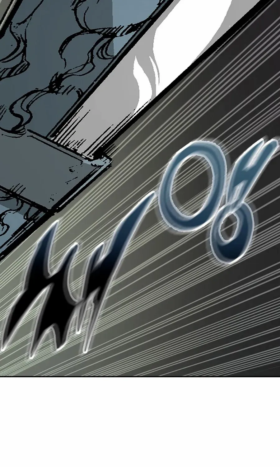 Memoir Of The King Of War Chapter 221 page 107 - 