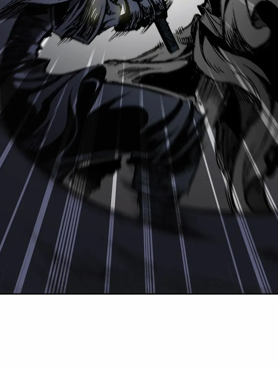 Memoir Of The King Of War Chapter 221 page 109 - 