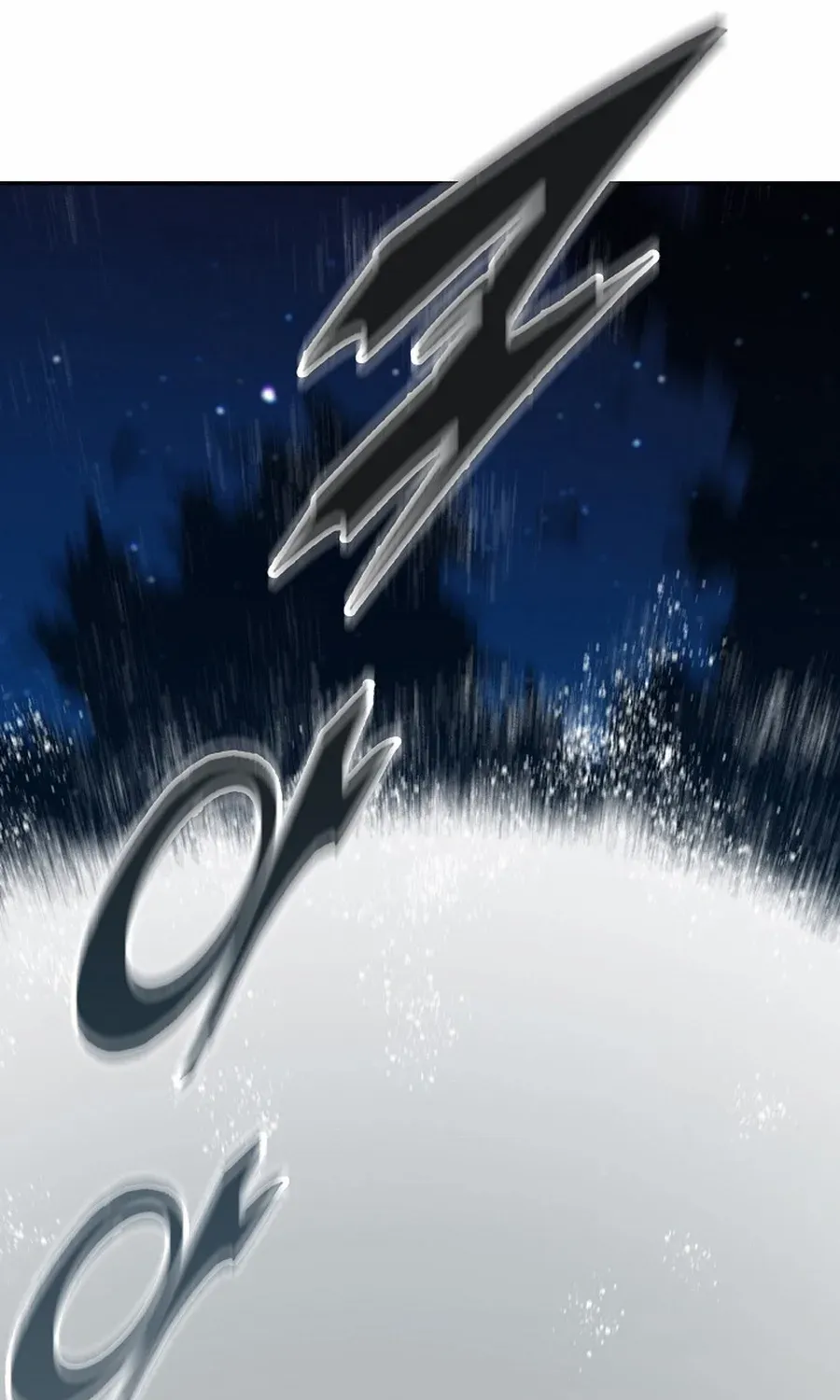 Memoir Of The King Of War Chapter 221 page 110 - 