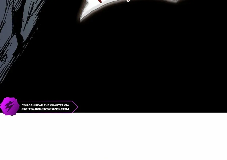 Memoir Of The King Of War Chapter 221 page 27 - 