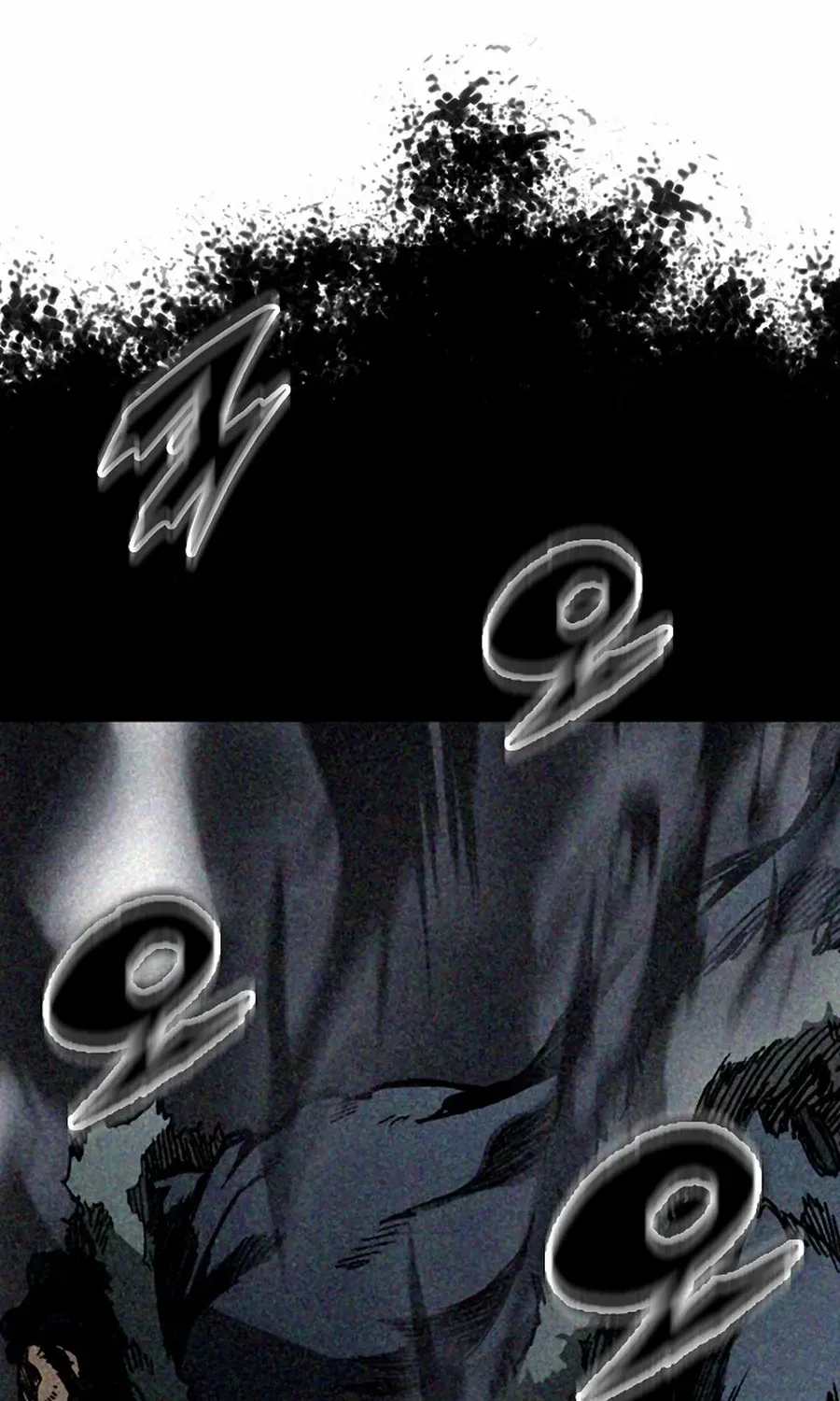 Memoir Of The King Of War Chapter 221 page 42 - 