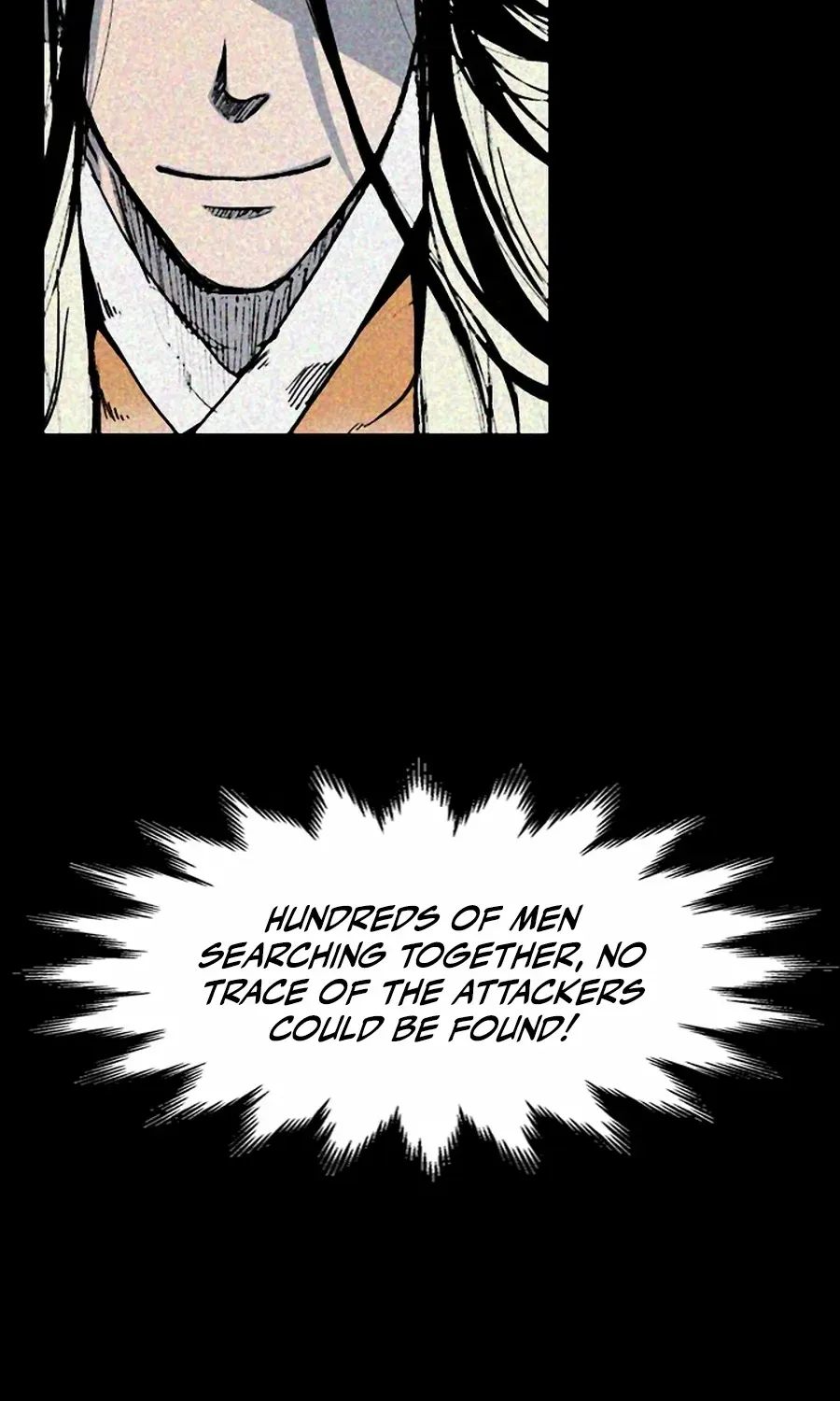 Memoir Of The King Of War Chapter 221 page 51 - 