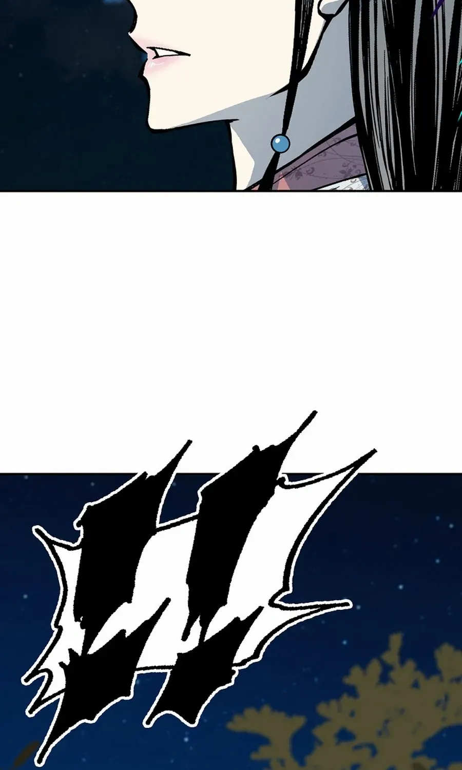 Memoir Of The King Of War Chapter 221 page 60 - 