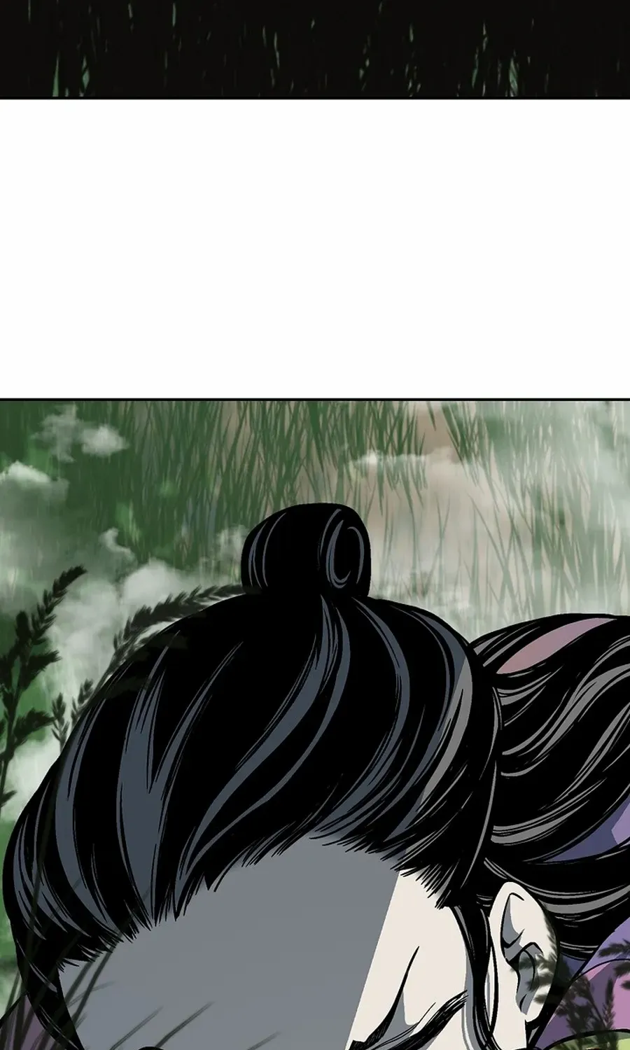 Memoir Of The King Of War Chapter 221 page 63 - 