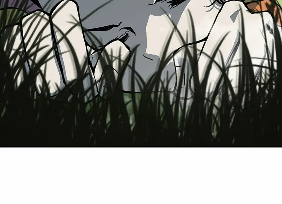 Memoir Of The King Of War Chapter 221 page 64 - 