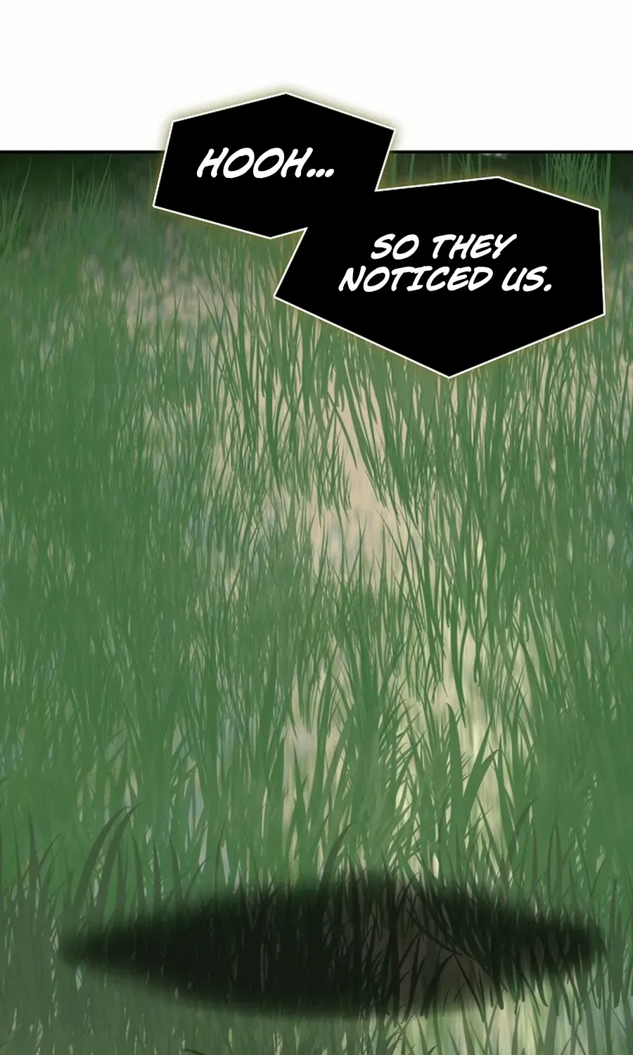 Memoir Of The King Of War Chapter 221 page 72 - 