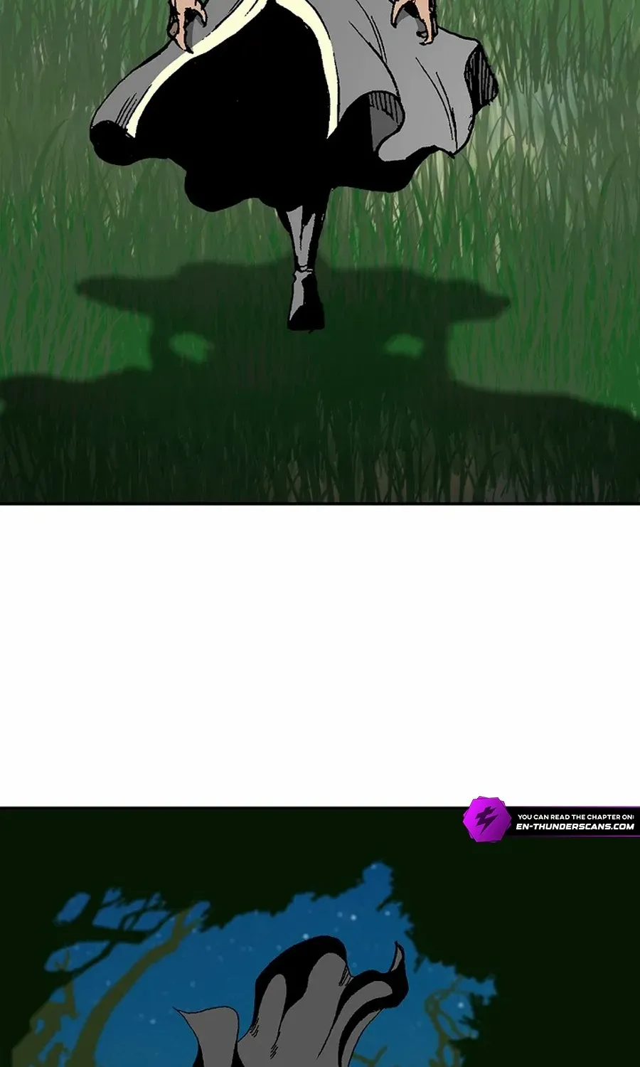 Memoir Of The King Of War Chapter 221 page 77 - 