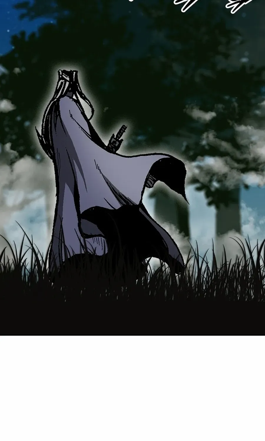 Memoir Of The King Of War Chapter 221 page 98 - 