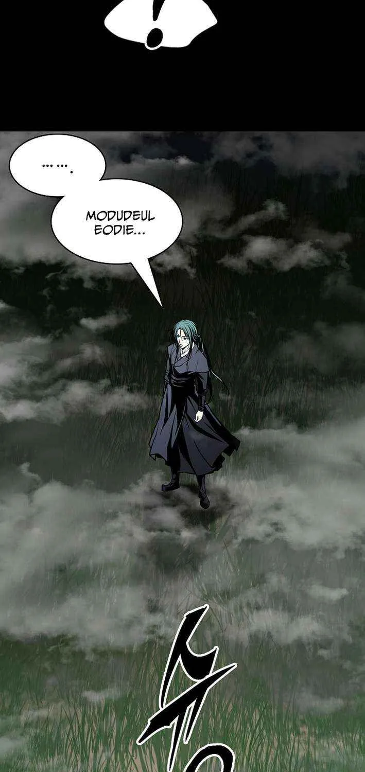 Memoir Of The King Of War Chapter 222 page 101 - 