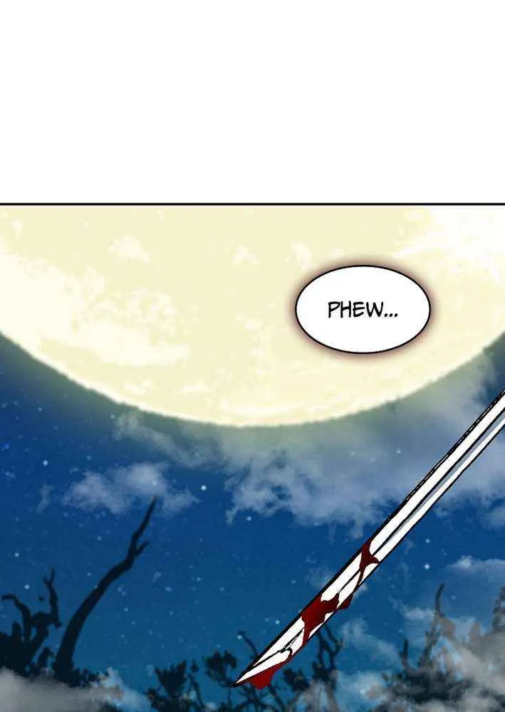 Memoir Of The King Of War Chapter 222 page 21 - 