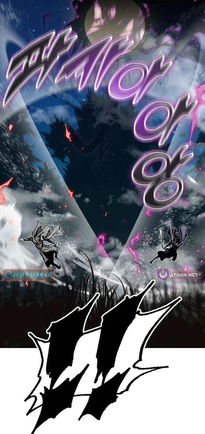 Memoir Of The King Of War Chapter 222 page 39 - 