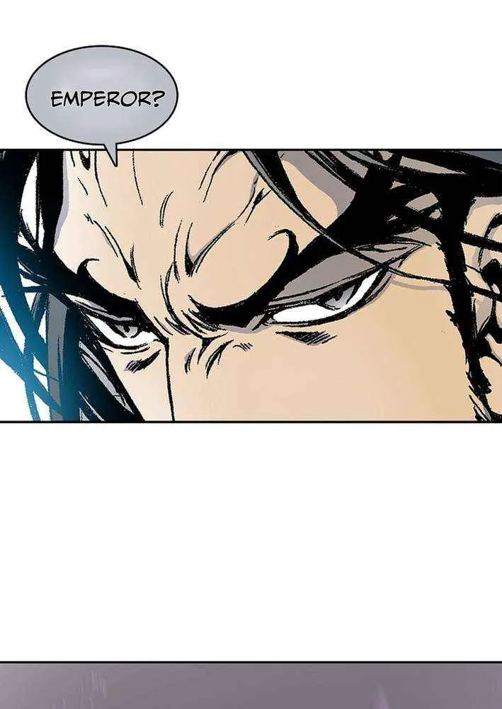 Memoir Of The King Of War Chapter 222 page 49 - 