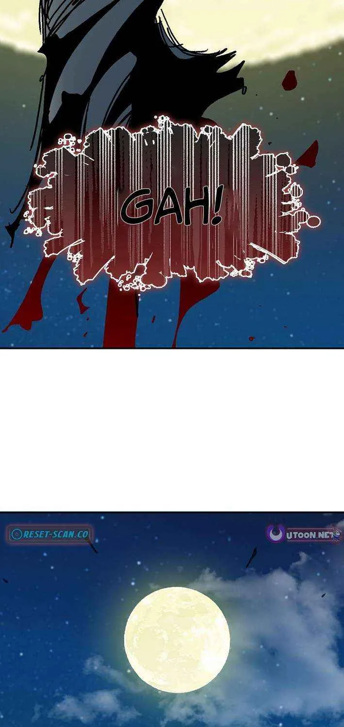 Memoir Of The King Of War Chapter 222 page 62 - 