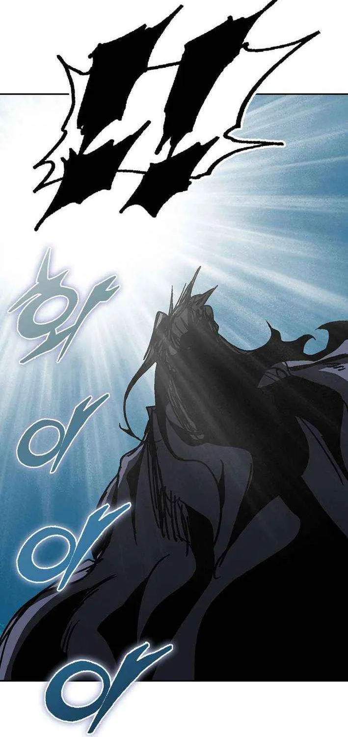 Memoir Of The King Of War Chapter 222 page 69 - 