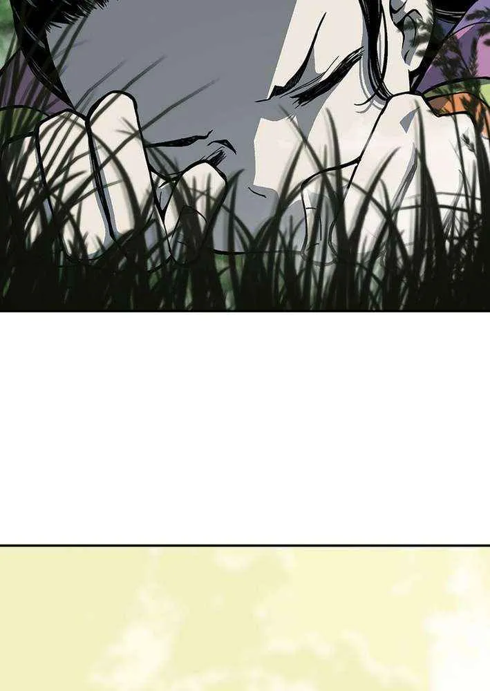 Memoir Of The King Of War Chapter 222 page 77 - 