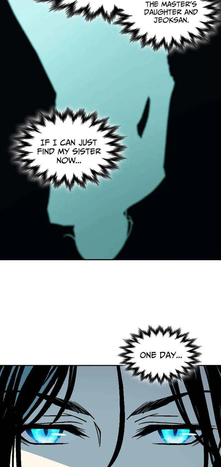 Memoir Of The King Of War Chapter 222 page 90 - 