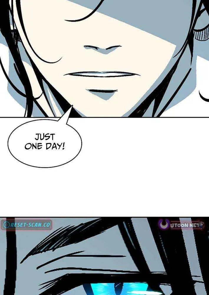 Memoir Of The King Of War Chapter 222 page 91 - 