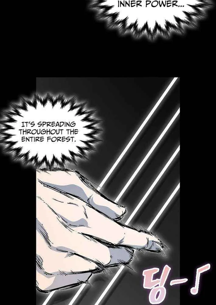 Memoir Of The King Of War Chapter 222 page 98 - 