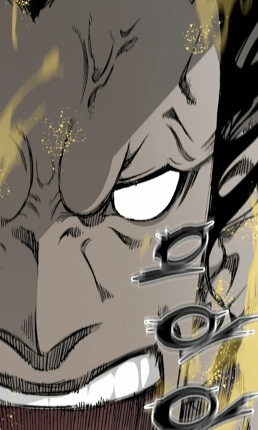 Memoir Of The King Of War Chapter 223 page 102 - 