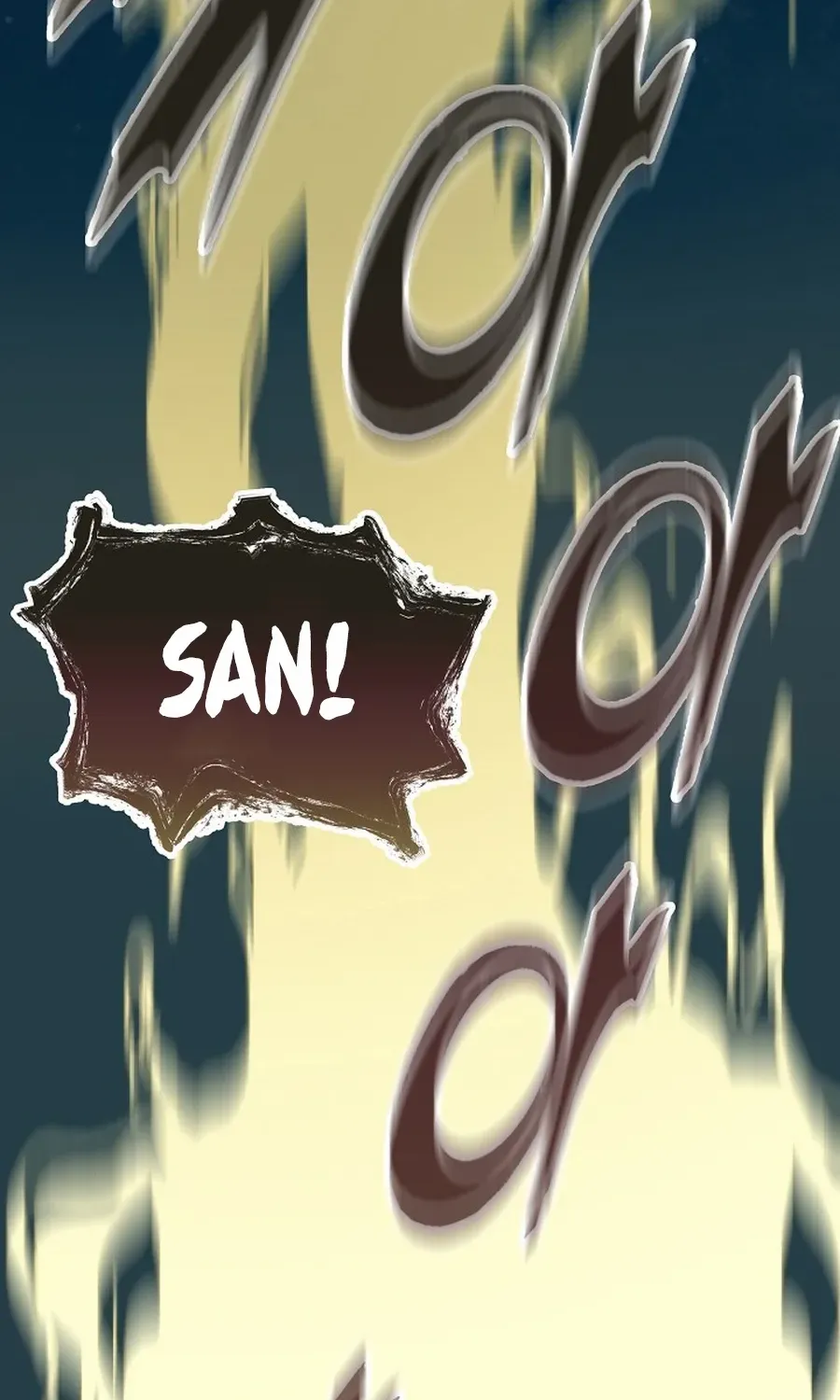 Memoir Of The King Of War Chapter 223 page 107 - 