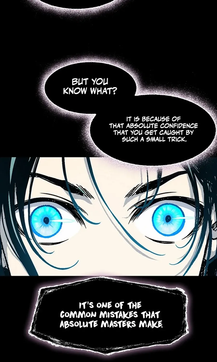 Memoir Of The King Of War Chapter 223 page 27 - 