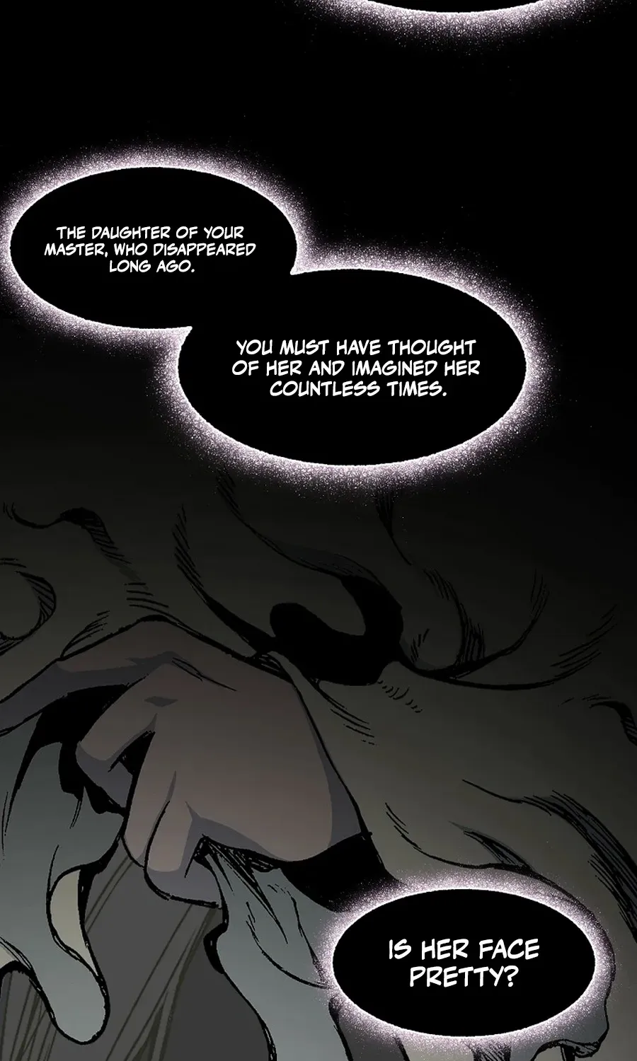 Memoir Of The King Of War Chapter 223 page 31 - 