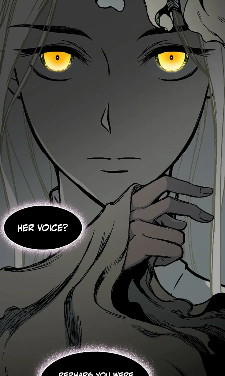 Memoir Of The King Of War Chapter 223 page 32 - 