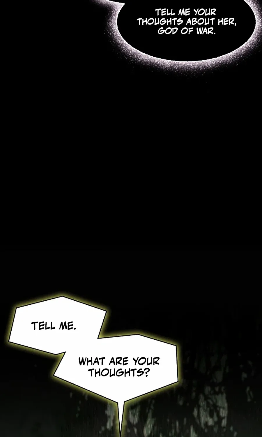 Memoir Of The King Of War Chapter 223 page 35 - 