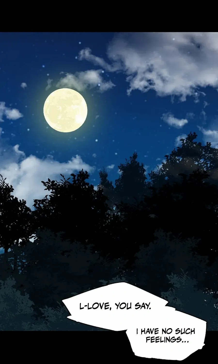 Memoir Of The King Of War Chapter 223 page 43 - 