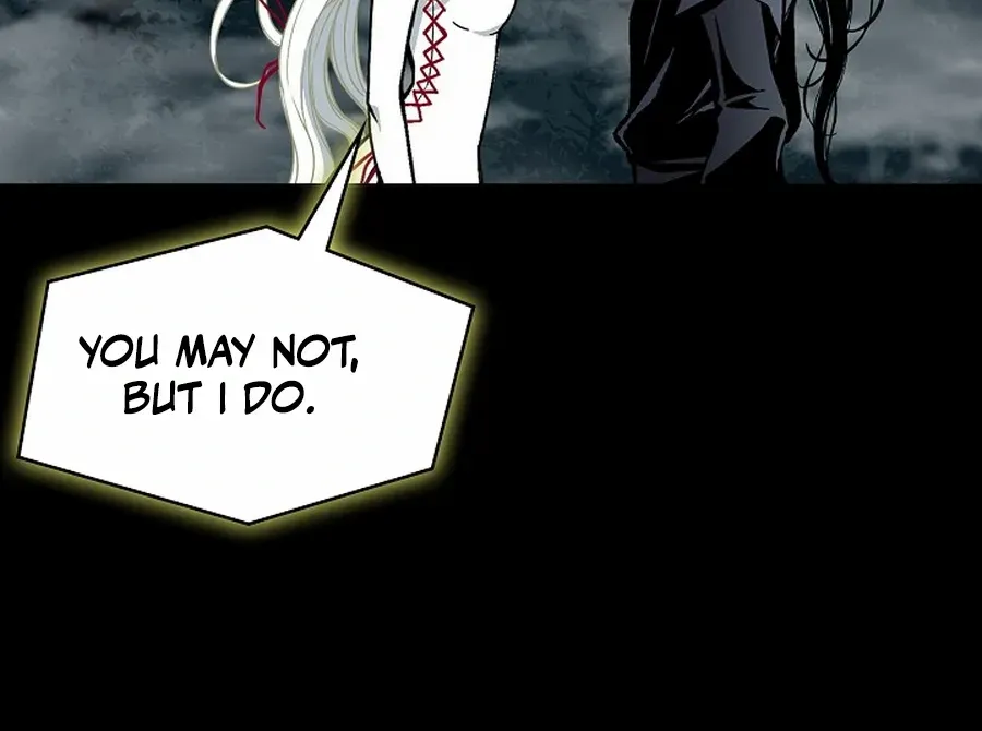 Memoir Of The King Of War Chapter 223 page 46 - 