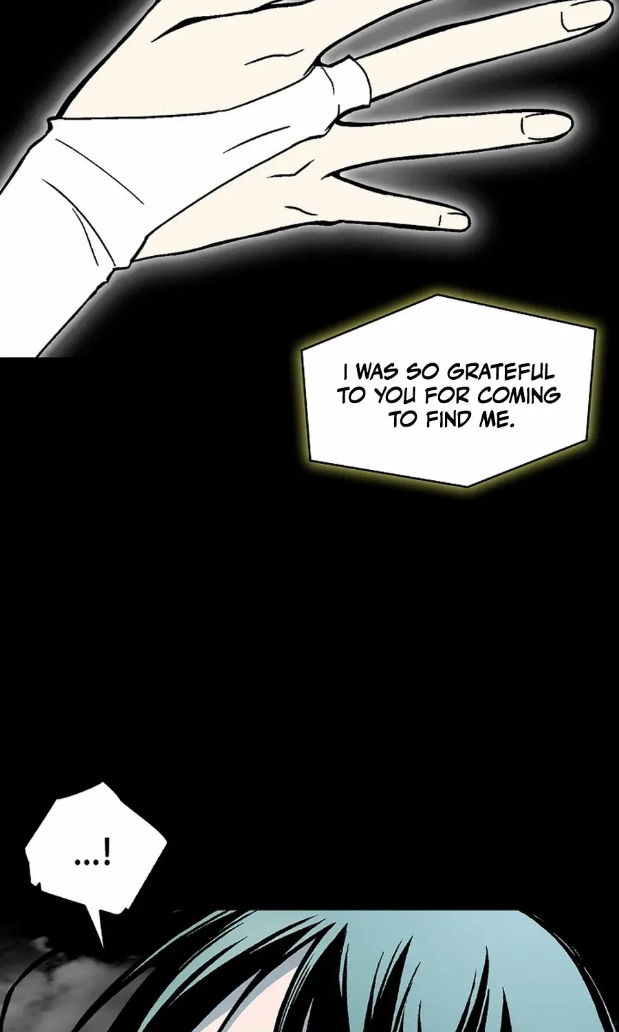 Memoir Of The King Of War Chapter 223 page 49 - 