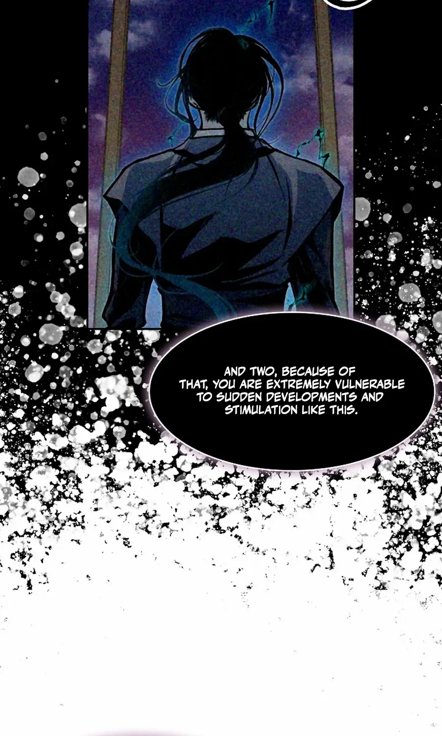 Memoir Of The King Of War Chapter 223 page 61 - 