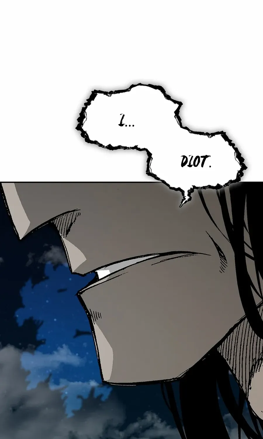 Memoir Of The King Of War Chapter 223 page 88 - 
