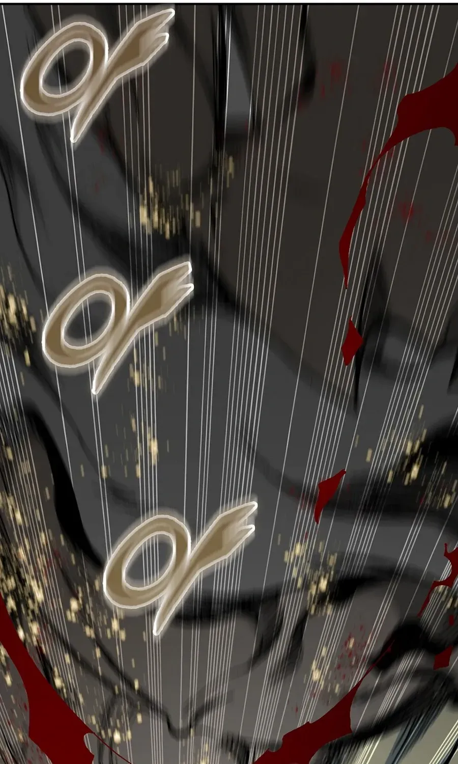 Memoir Of The King Of War Chapter 223 page 95 - 