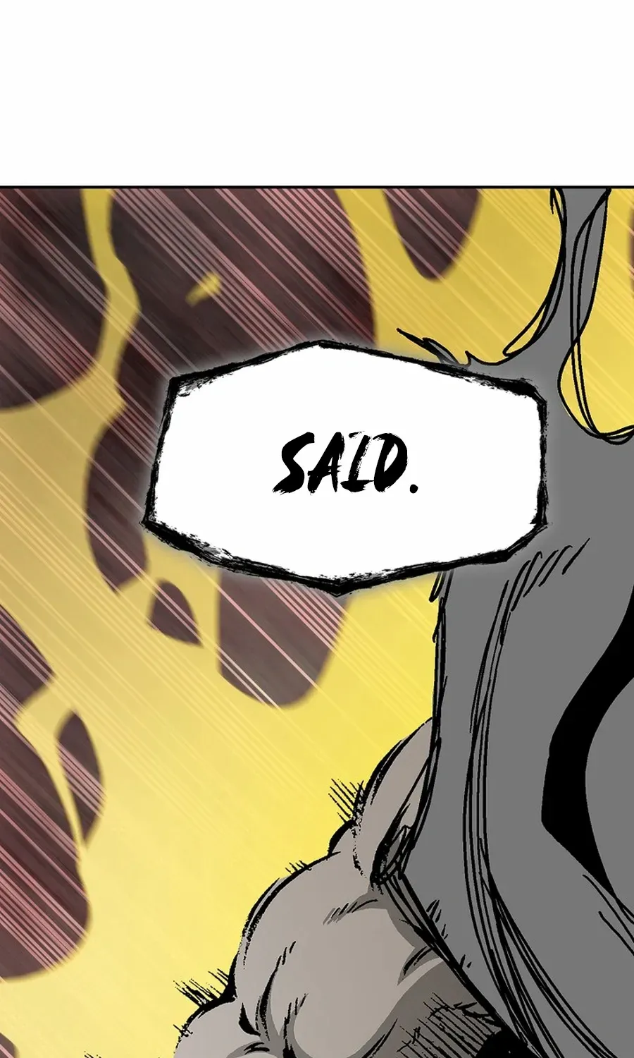Memoir Of The King Of War Chapter 223 page 99 - 