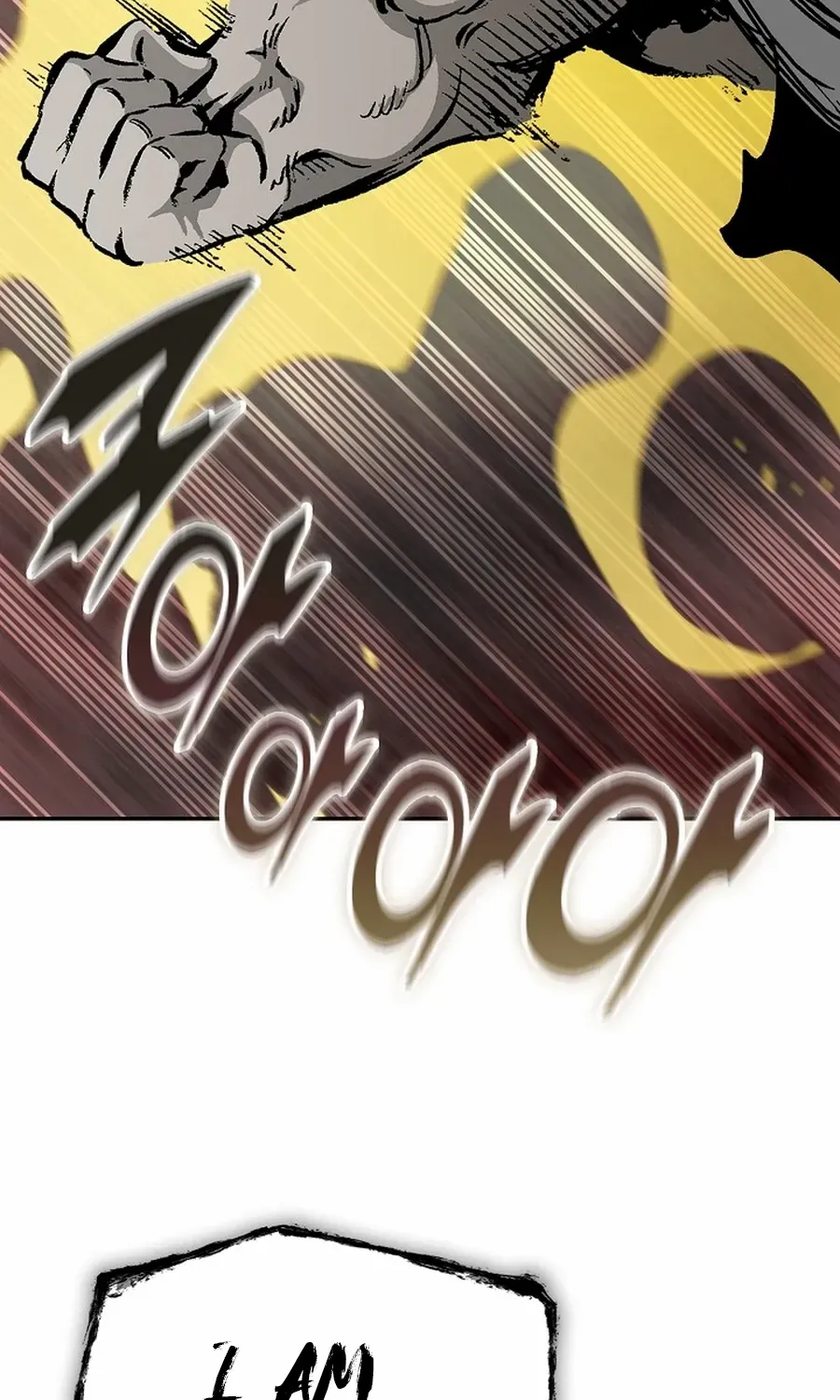 Memoir Of The King Of War Chapter 223 page 100 - 